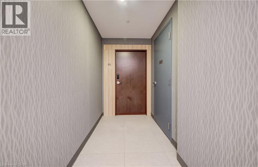 60 Frederick Street Unit# 1512, Kitchener, Ontario  N2H 0C7 - Photo 20 - 40801933