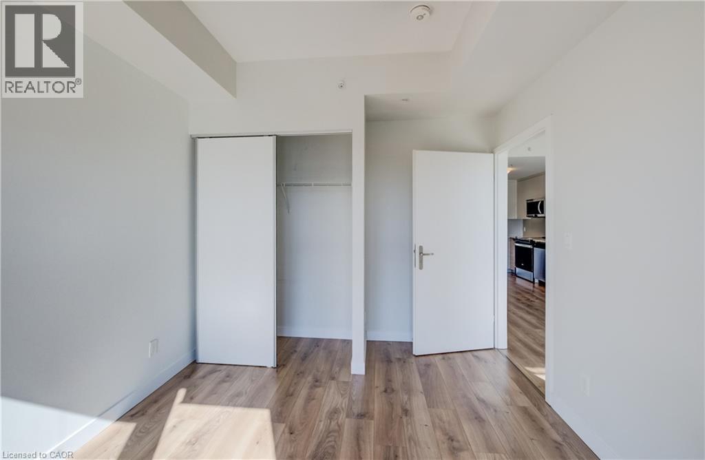 60 Frederick Street Unit# 1512, Kitchener, Ontario  N2H 0C7 - Photo 10 - 40801933