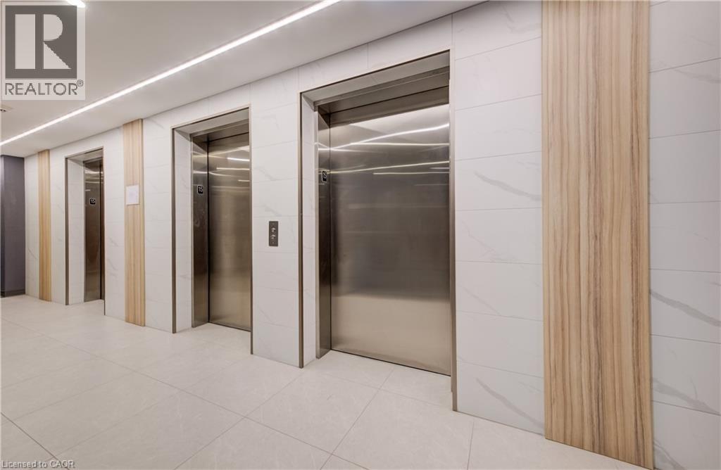 60 Frederick Street Unit# 1512, Kitchener, Ontario  N2H 0C7 - Photo 19 - 40801933