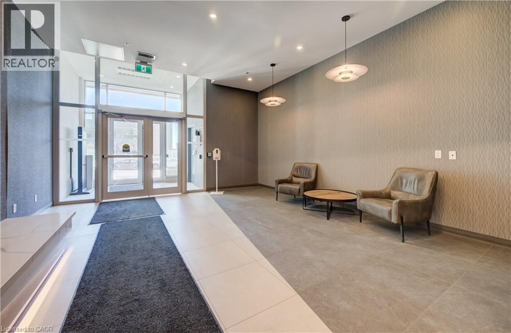 60 Frederick Street Unit# 1512, Kitchener, Ontario  N2H 0C7 - Photo 23 - 40801933