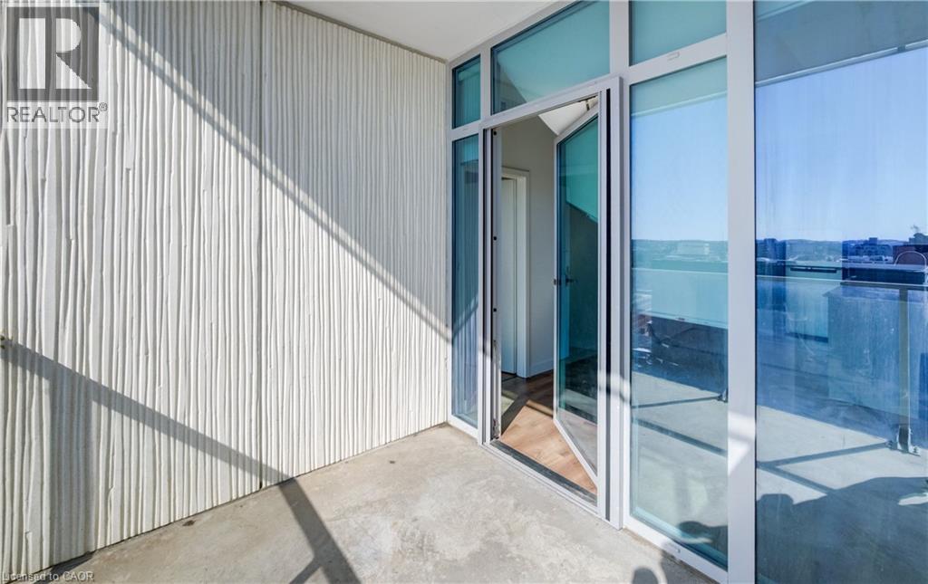 60 Frederick Street Unit# 1512, Kitchener, Ontario  N2H 0C7 - Photo 16 - 40801933