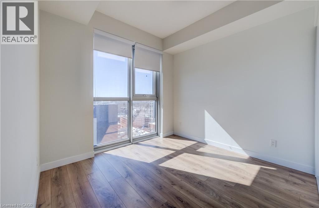 60 Frederick Street Unit# 1512, Kitchener, Ontario  N2H 0C7 - Photo 8 - 40801933