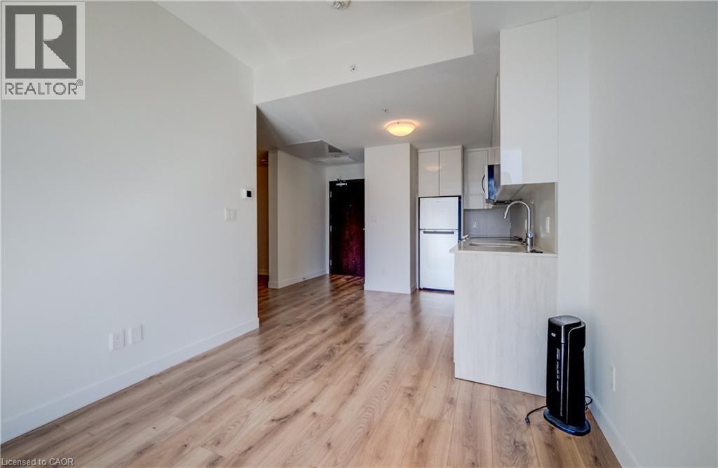 60 Frederick Street Unit# 1512, Kitchener, Ontario  N2H 0C7 - Photo 6 - 40801933