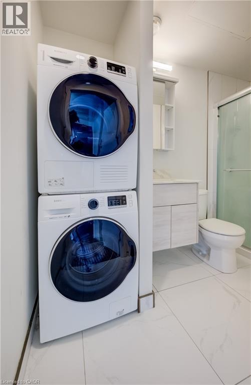 60 Frederick Street Unit# 1512, Kitchener, Ontario  N2H 0C7 - Photo 13 - 40801933