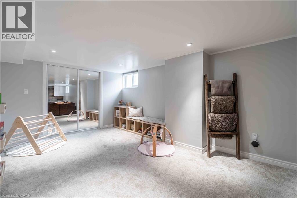 35 Charles Avenue, St. Catharines, Ontario  L2M 5S8 - Photo 20 - 40806879