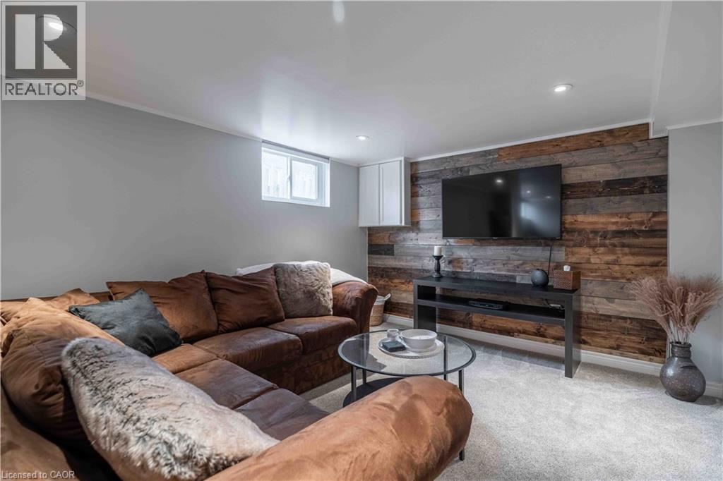 35 Charles Avenue, St. Catharines, Ontario  L2M 5S8 - Photo 21 - 40806879