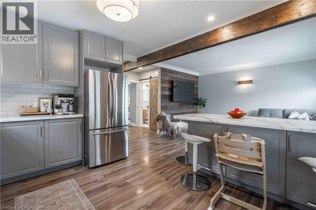 35 Charles Avenue, St. Catharines, Ontario  L2M 5S8 - Photo 9 - 40806879