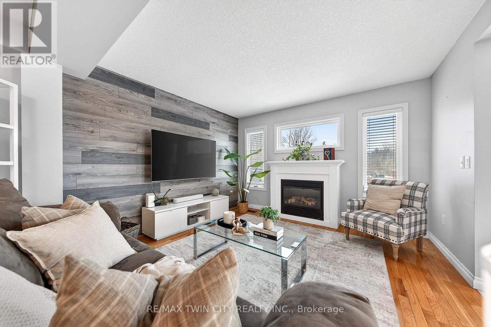 100 Hay Crescent, Cambridge, Ontario  N1P 1H7 - Photo 18 - X12837972