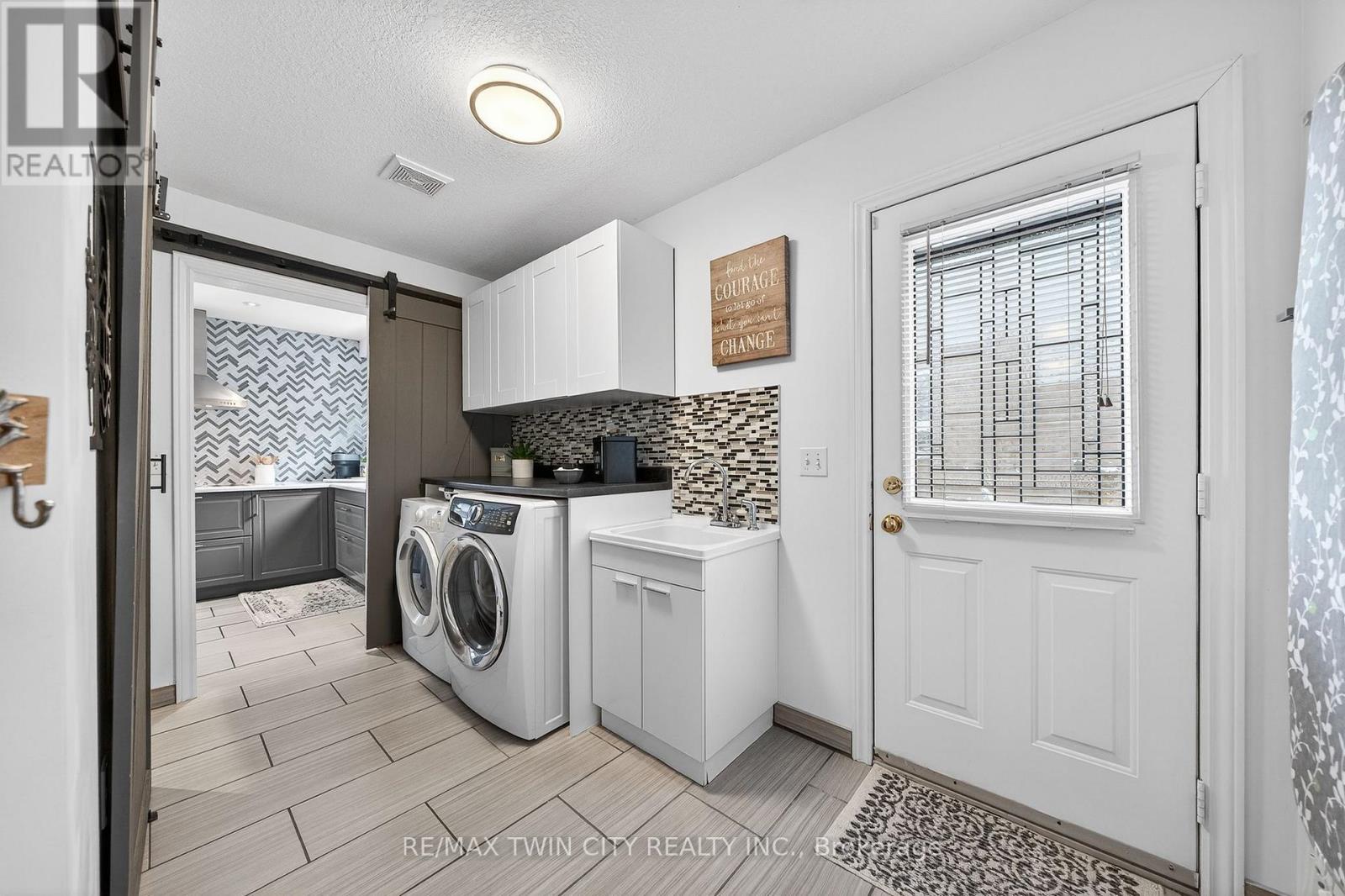 100 Hay Crescent, Cambridge, Ontario  N1P 1H7 - Photo 21 - X12837972