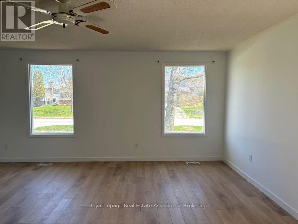 312 Pineview Gardens, Shelburne, Ontario  L9V 3A2 - Photo 5 - X12838038