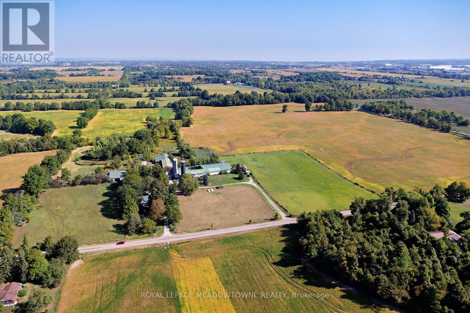 7166 ENGLISH CHURCH ROAD E, Hamilton, Ontario