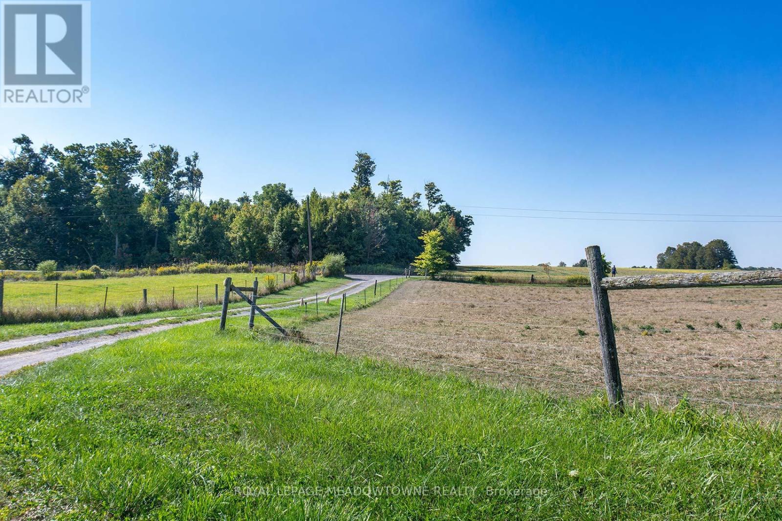 7166 English Church Road E, Hamilton, Ontario  L0R 1W0 - Photo 12 - X12838044