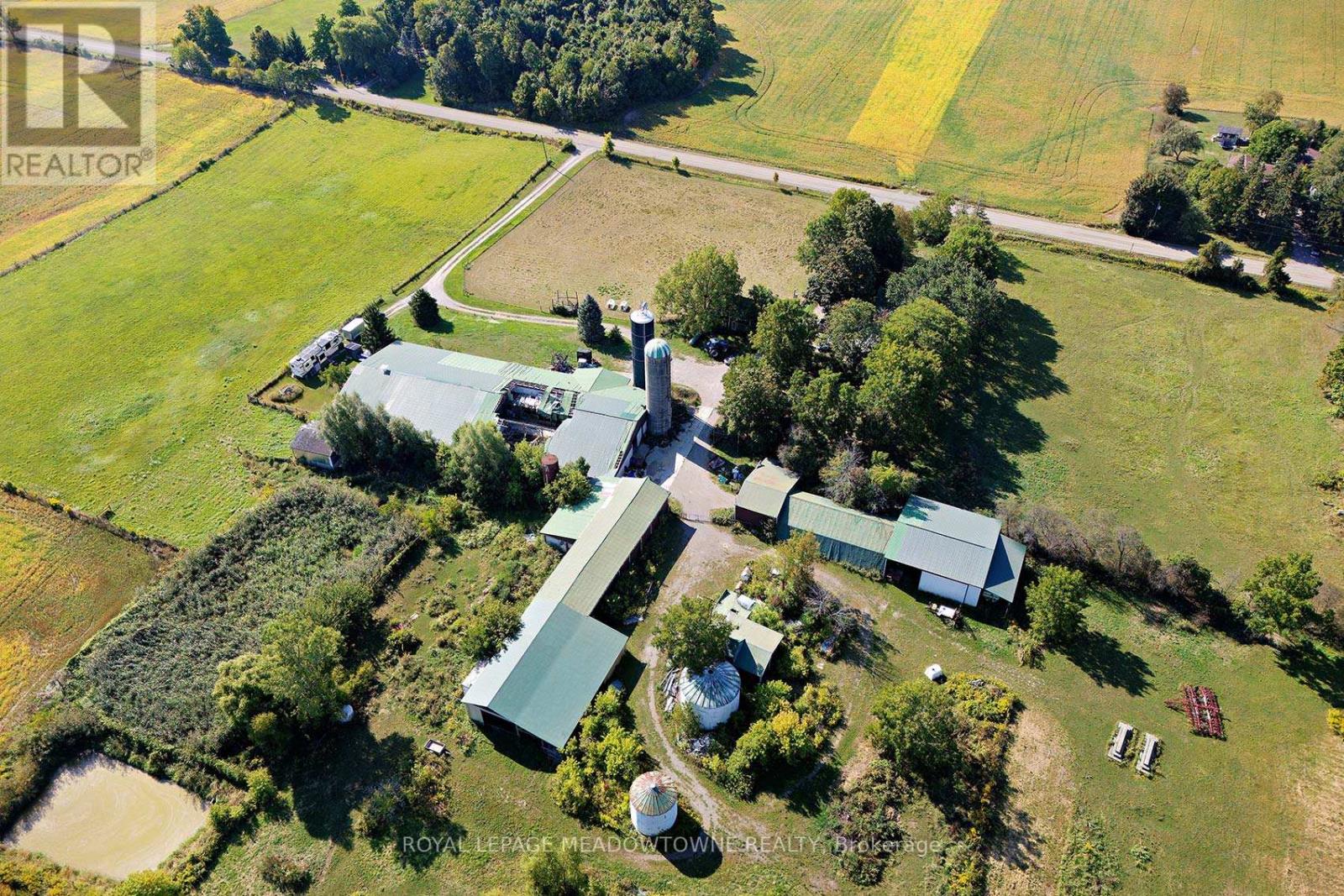 7166 English Church Road E, Hamilton, Ontario  L0R 1W0 - Photo 14 - X12838044