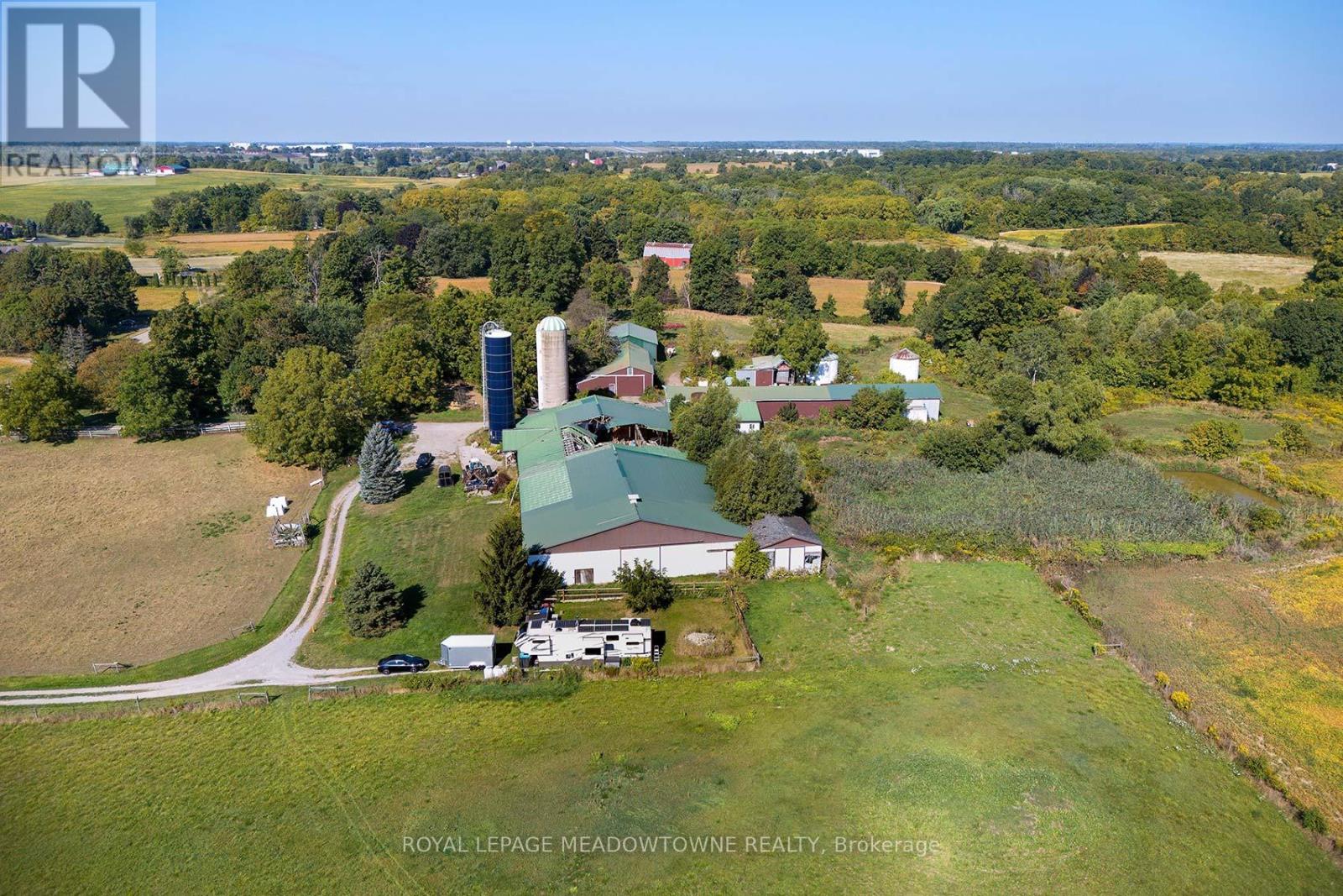 7166 English Church Road E, Hamilton, Ontario  L0R 1W0 - Photo 15 - X12838044