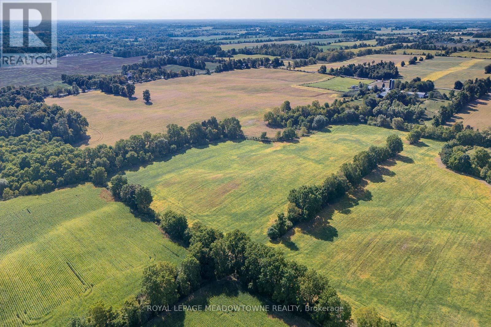 7166 English Church Road E, Hamilton, Ontario  L0R 1W0 - Photo 16 - X12838044