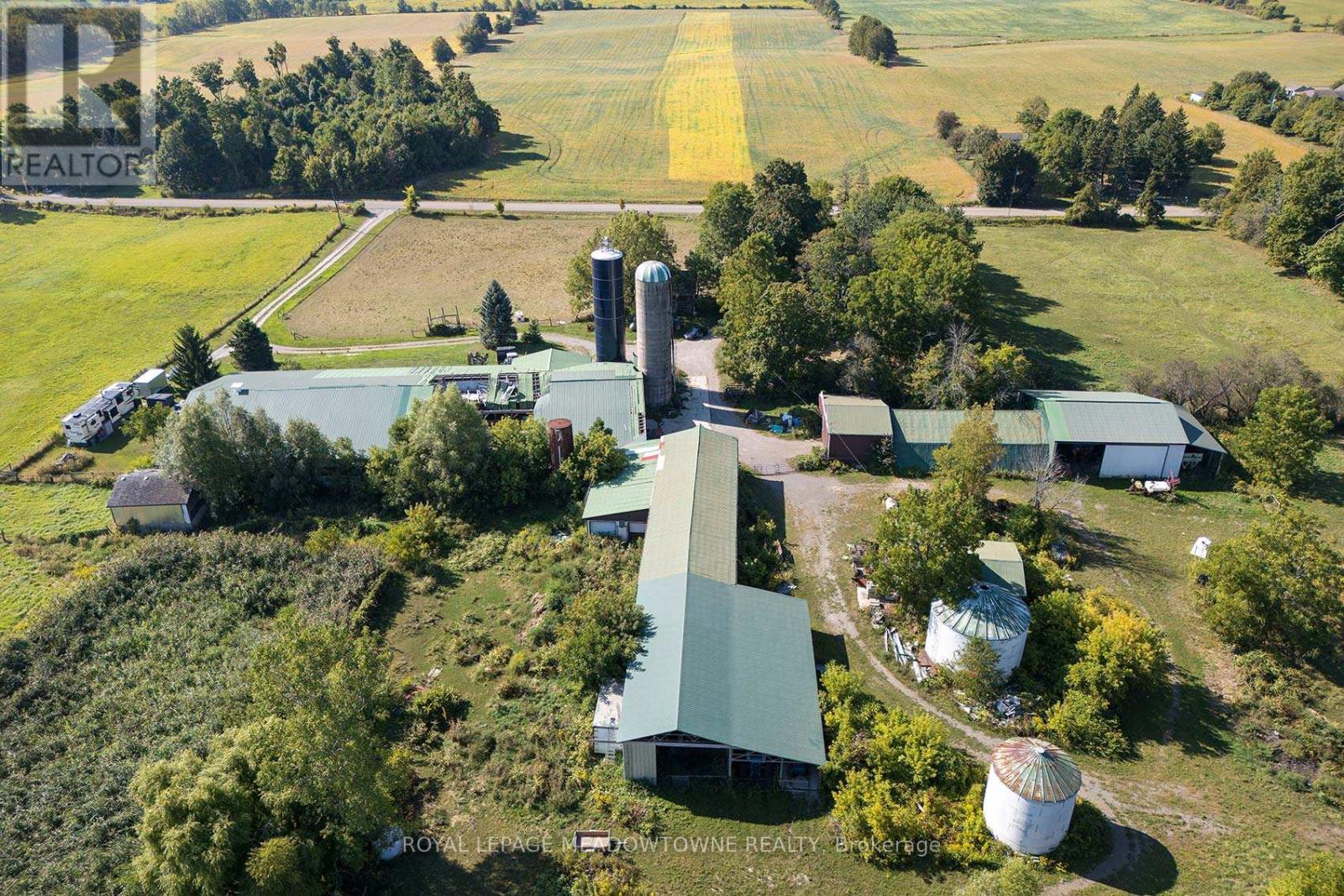 7166 English Church Road E, Hamilton, Ontario  L0R 1W0 - Photo 17 - X12838044