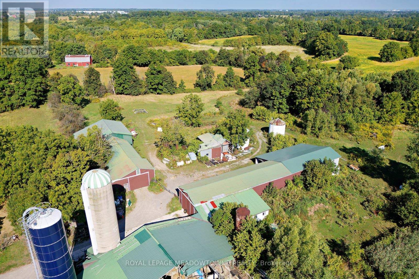 7166 English Church Road E, Hamilton, Ontario  L0R 1W0 - Photo 19 - X12838044