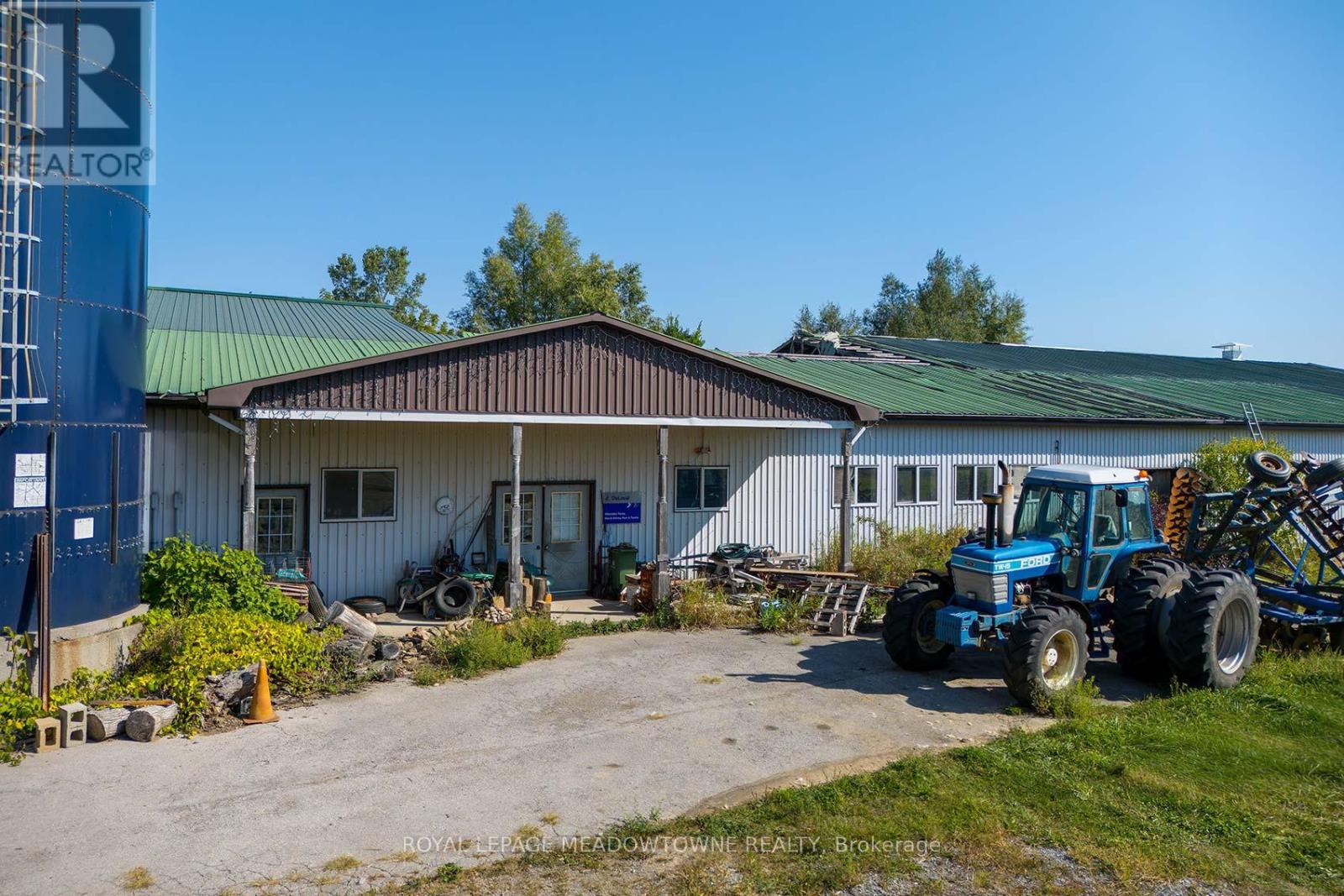 7166 English Church Road E, Hamilton, Ontario  L0R 1W0 - Photo 20 - X12838044