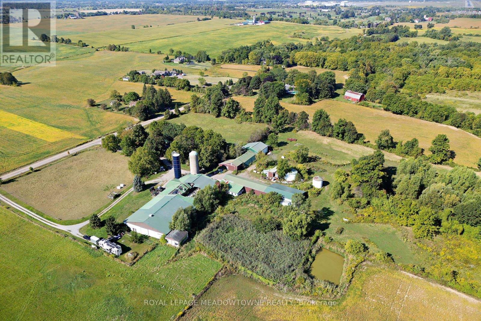 7166 English Church Road E, Hamilton, Ontario  L0R 1W0 - Photo 22 - X12838044