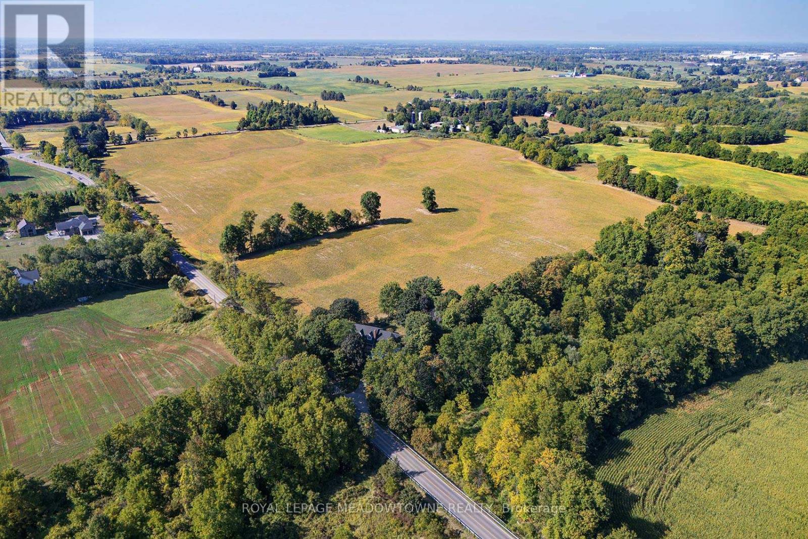 7166 English Church Road E, Hamilton, Ontario  L0R 1W0 - Photo 23 - X12838044