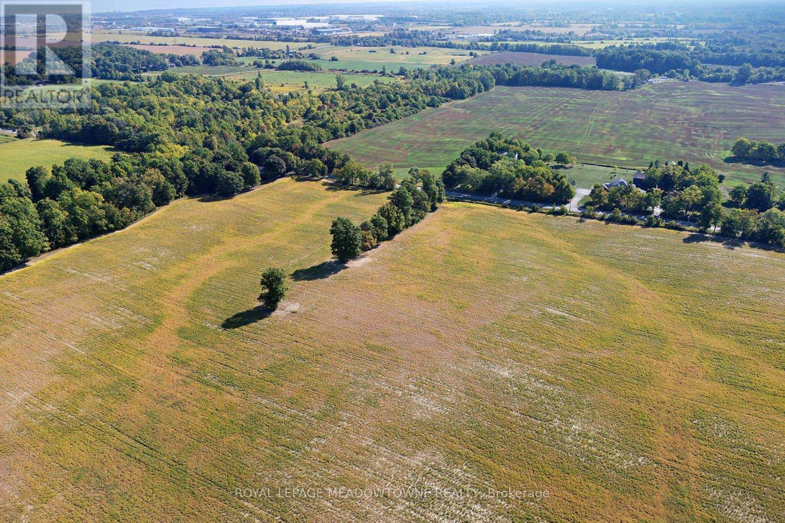 7166 English Church Road E, Hamilton, Ontario  L0R 1W0 - Photo 24 - X12838044