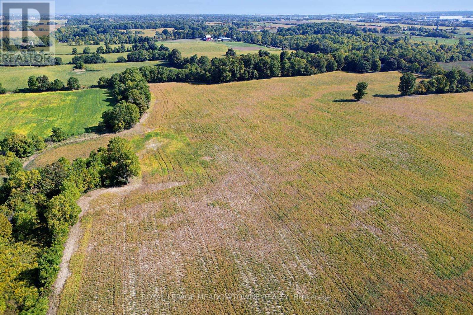 7166 English Church Road E, Hamilton, Ontario  L0R 1W0 - Photo 25 - X12838044