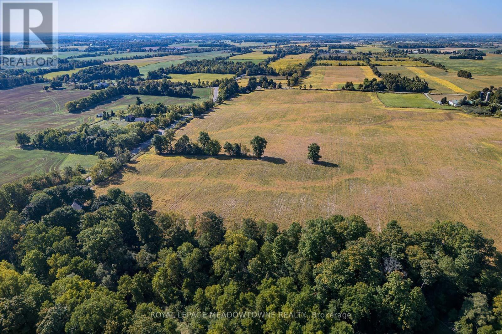 7166 English Church Road E, Hamilton, Ontario  L0R 1W0 - Photo 26 - X12838044