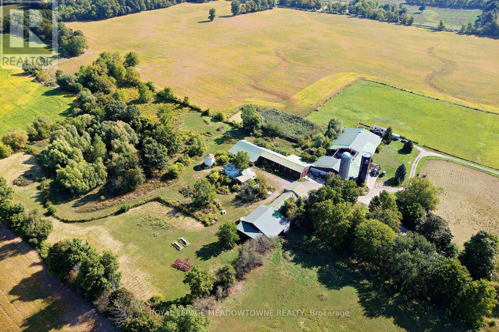 7166 English Church Road E, Hamilton, Ontario  L0R 1W0 - Photo 28 - X12838044