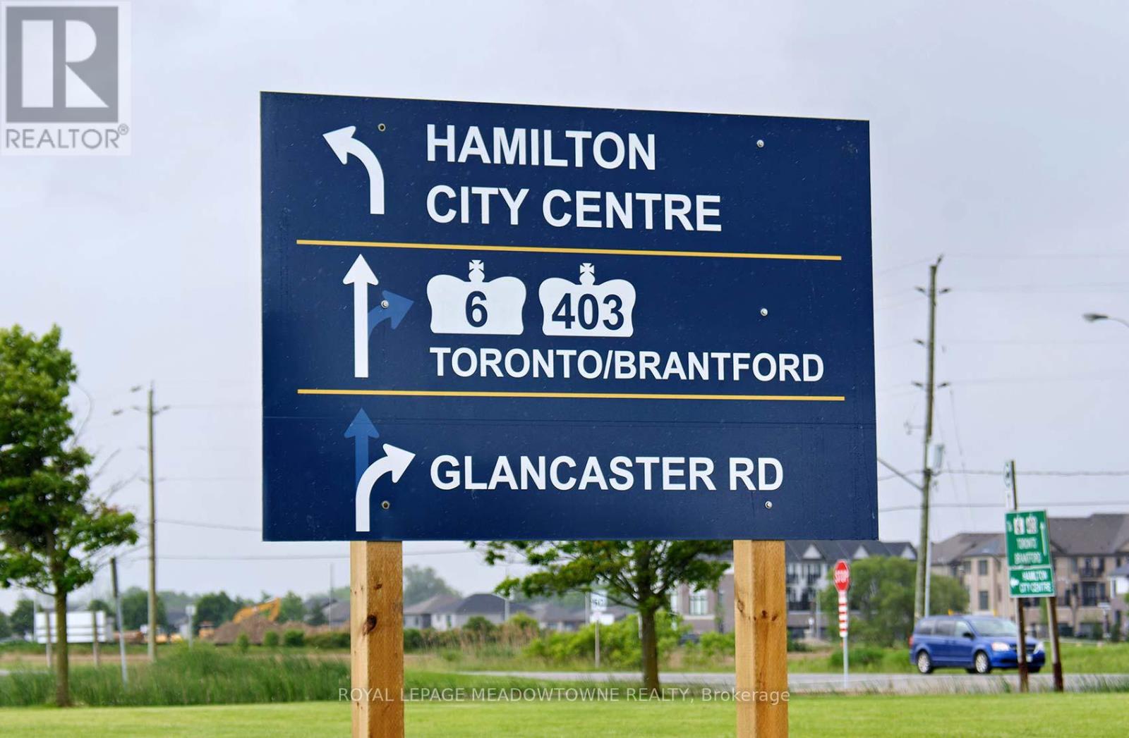 7166 English Church Road E, Hamilton, Ontario  L0R 1W0 - Photo 30 - X12838044