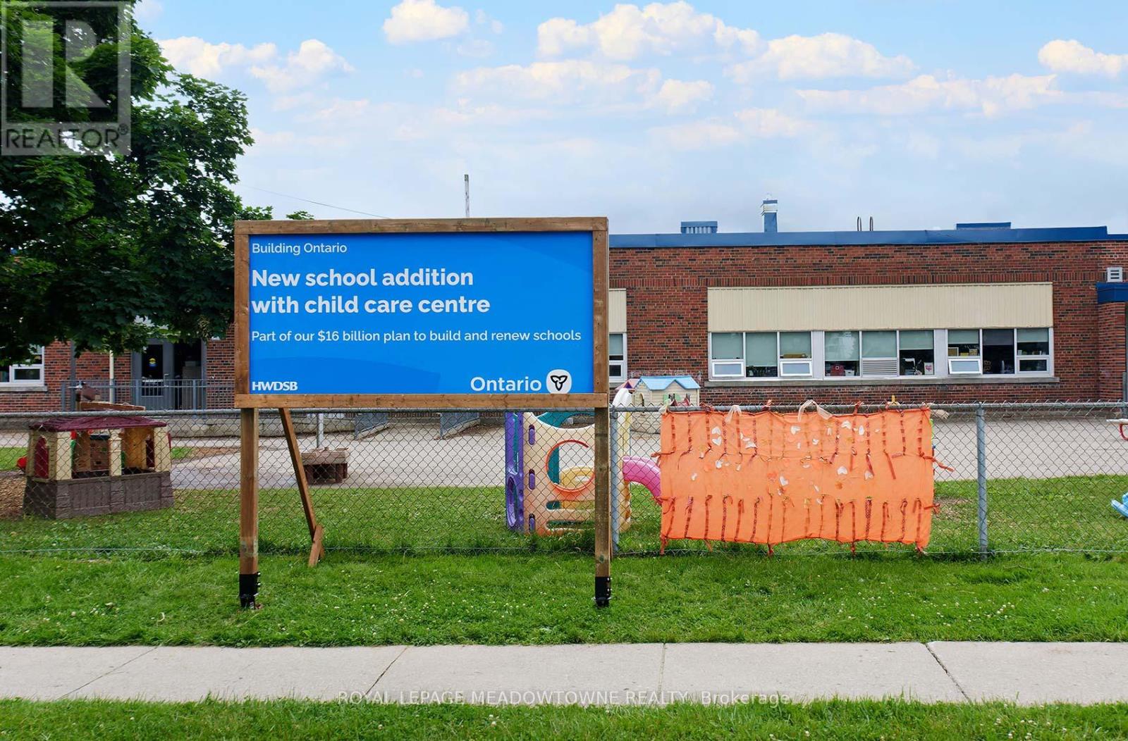 7166 English Church Road E, Hamilton, Ontario  L0R 1W0 - Photo 34 - X12838044