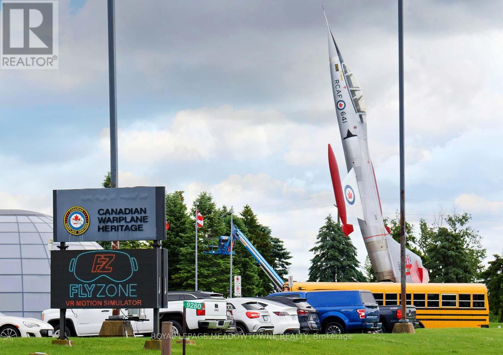 7166 English Church Road E, Hamilton, Ontario  L0R 1W0 - Photo 35 - X12838044