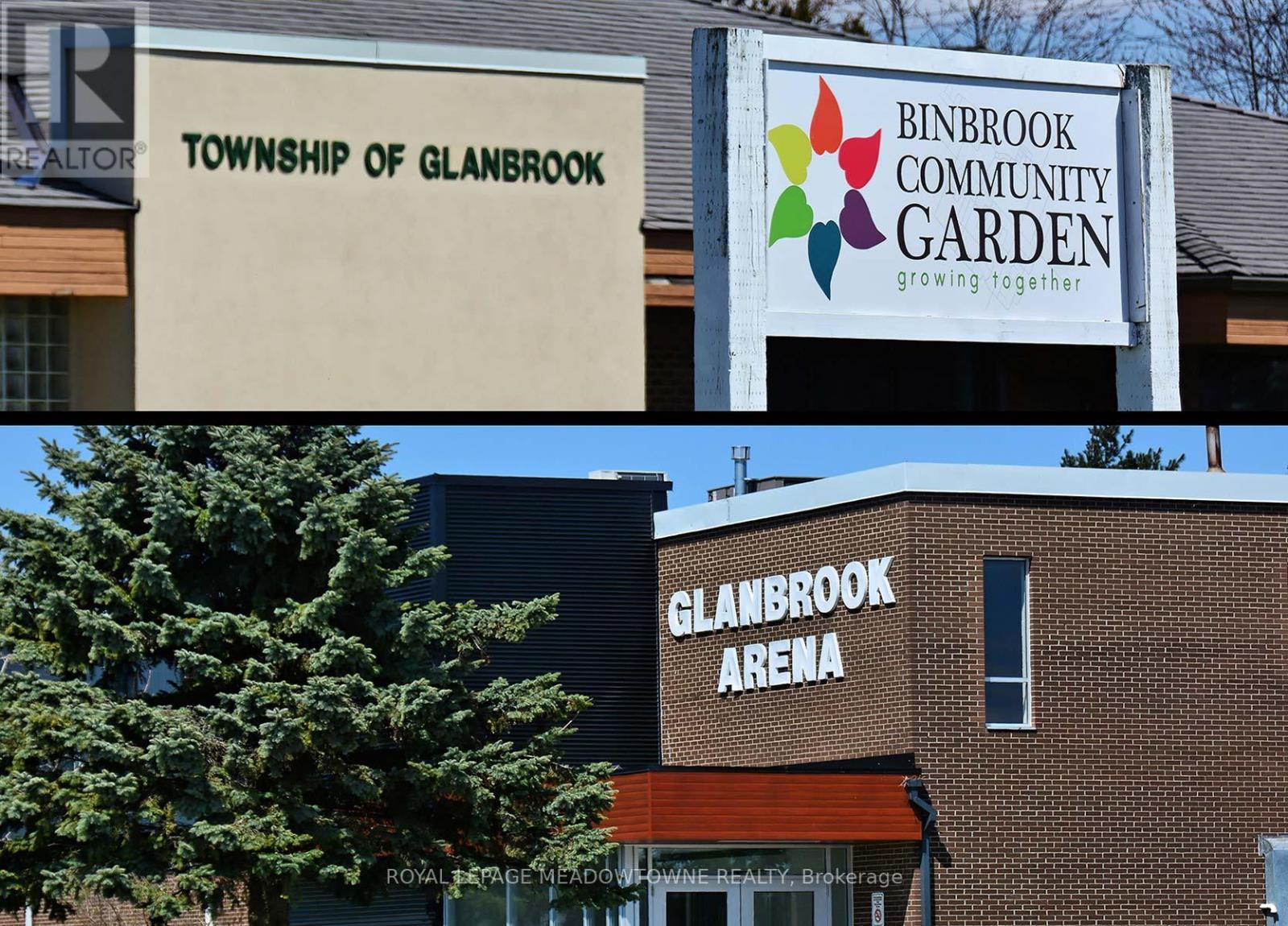 7166 English Church Road E, Hamilton, Ontario  L0R 1W0 - Photo 36 - X12838044