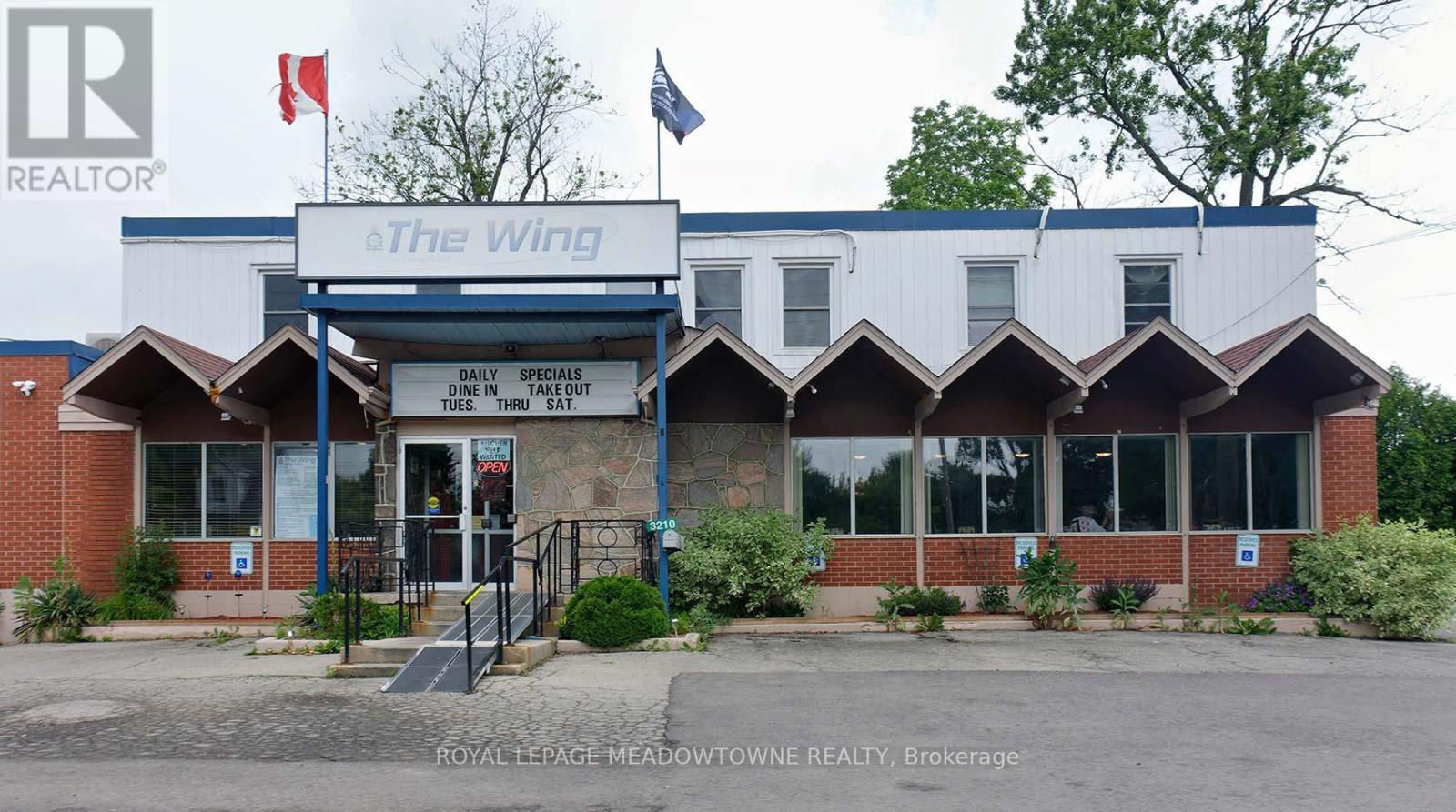 7166 English Church Road E, Hamilton, Ontario  L0R 1W0 - Photo 37 - X12838044