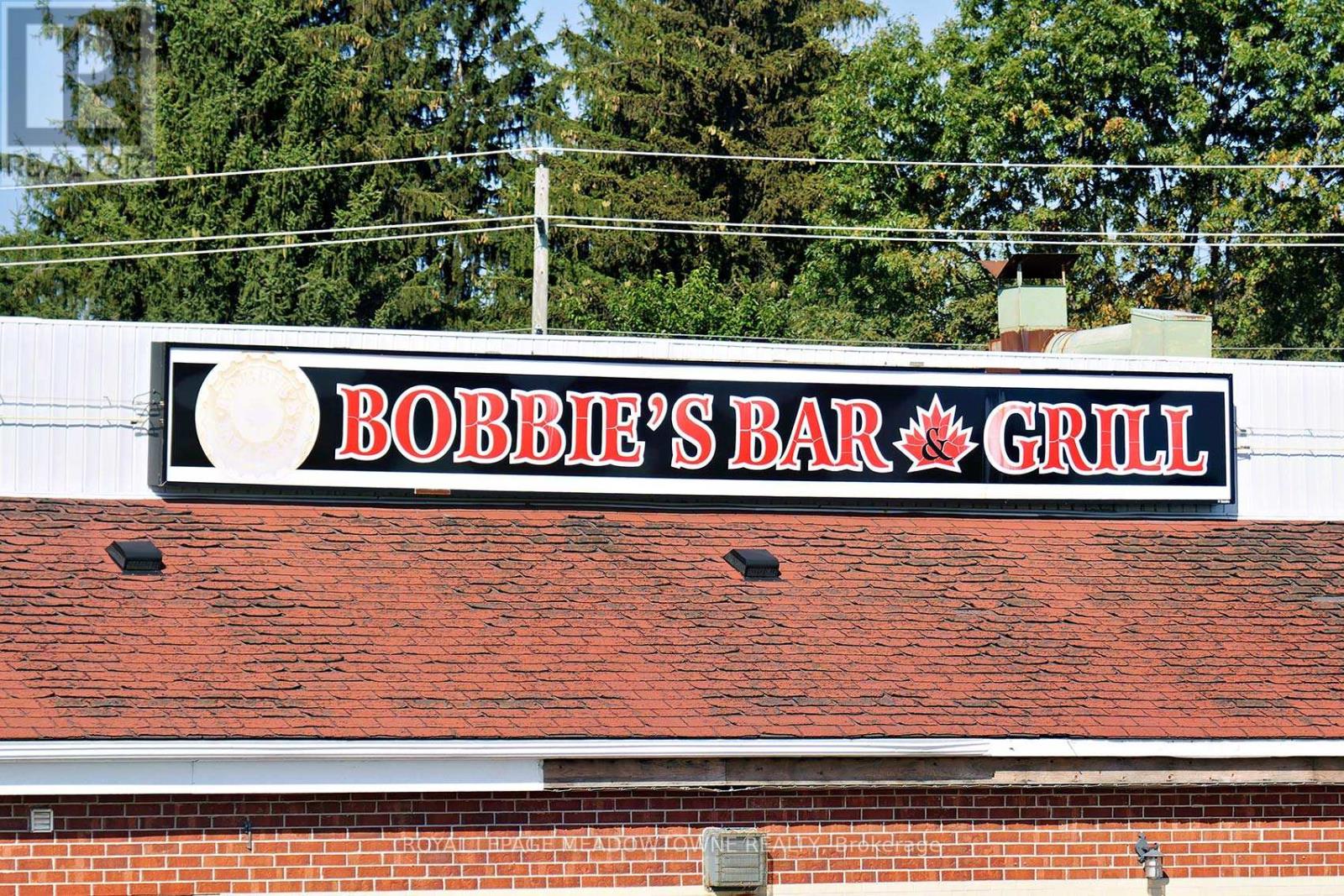 7166 English Church Road E, Hamilton, Ontario  L0R 1W0 - Photo 38 - X12838044