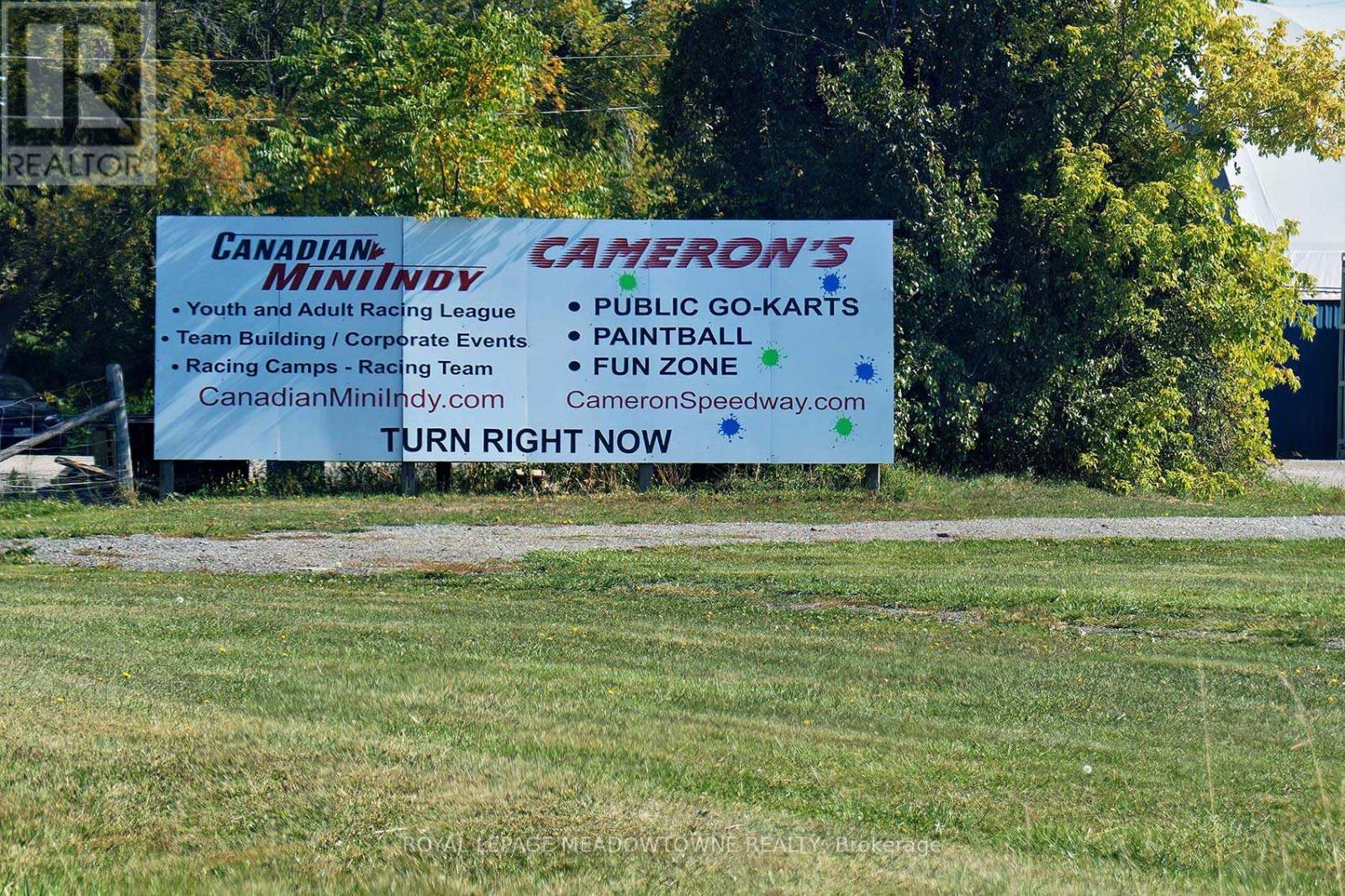 7166 English Church Road E, Hamilton, Ontario  L0R 1W0 - Photo 39 - X12838044