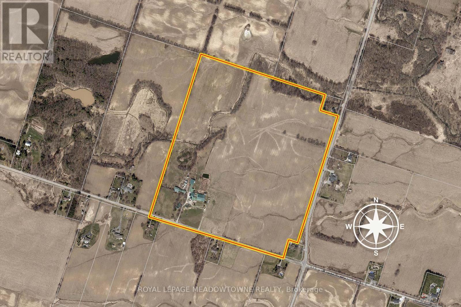 7166 English Church Road E, Hamilton, Ontario  L0R 1W0 - Photo 4 - X12838044