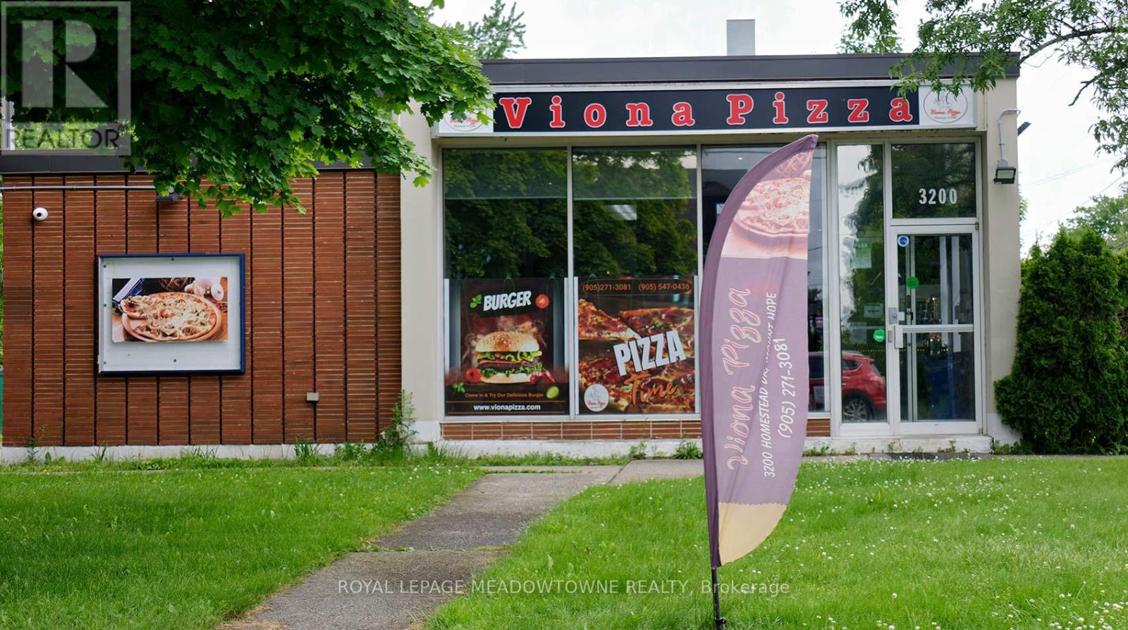 7166 English Church Road E, Hamilton, Ontario  L0R 1W0 - Photo 40 - X12838044