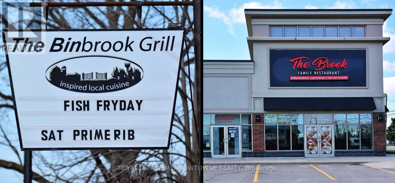 7166 English Church Road E, Hamilton, Ontario  L0R 1W0 - Photo 41 - X12838044