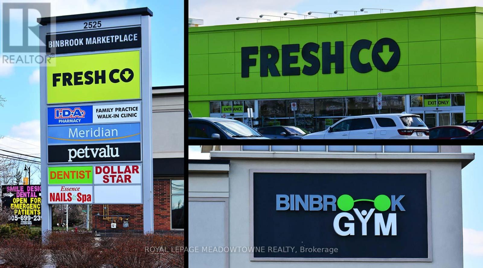 7166 English Church Road E, Hamilton, Ontario  L0R 1W0 - Photo 42 - X12838044