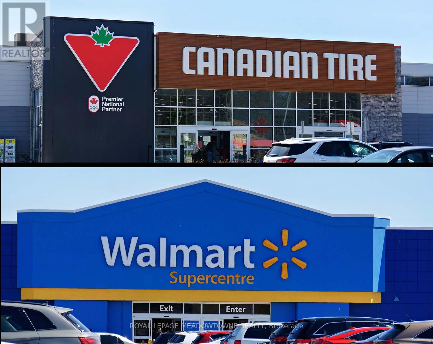 7166 English Church Road E, Hamilton, Ontario  L0R 1W0 - Photo 43 - X12838044