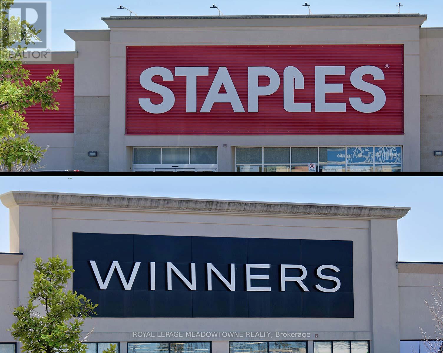 7166 English Church Road E, Hamilton, Ontario  L0R 1W0 - Photo 44 - X12838044