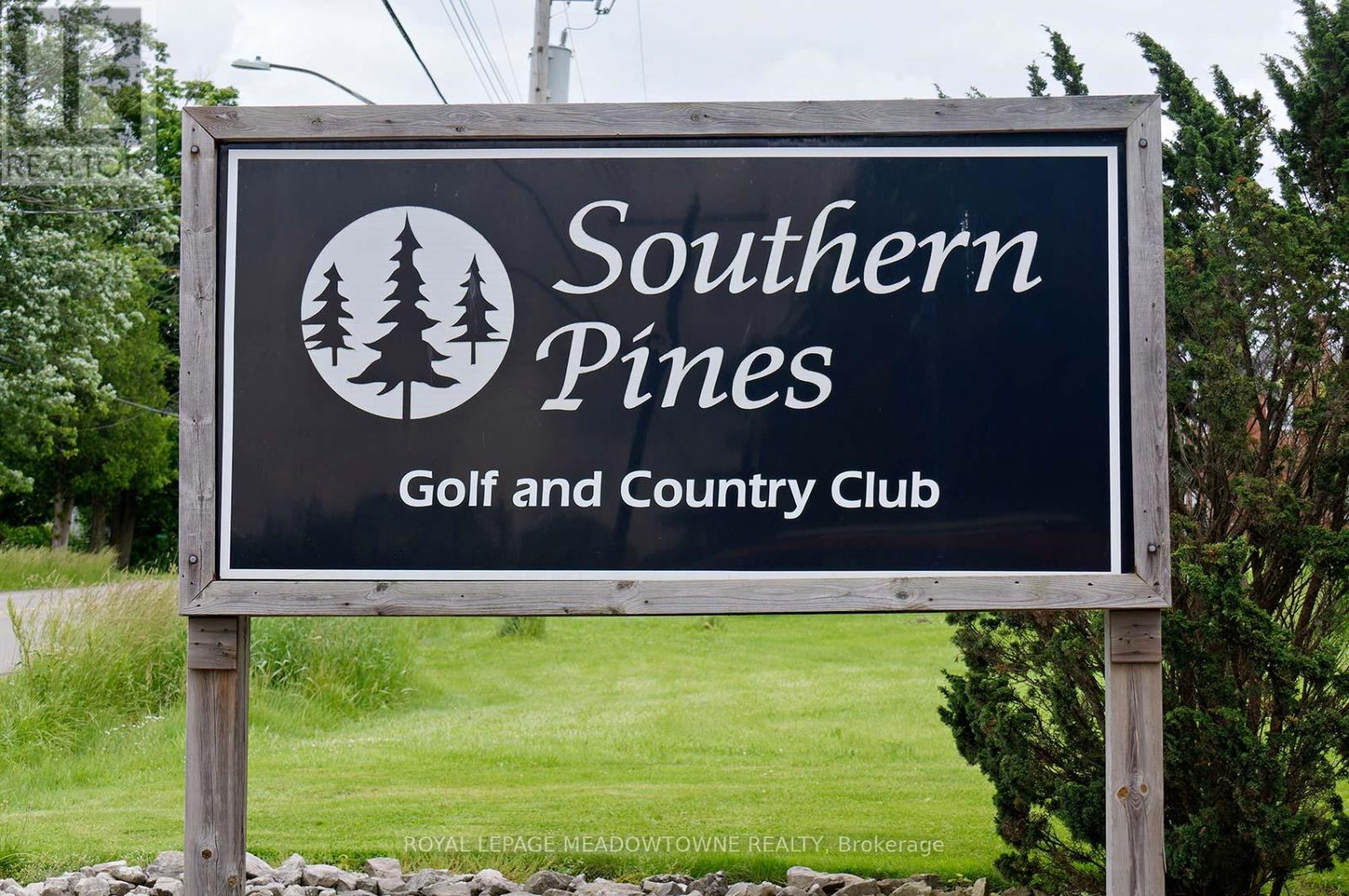 7166 English Church Road E, Hamilton, Ontario  L0R 1W0 - Photo 45 - X12838044