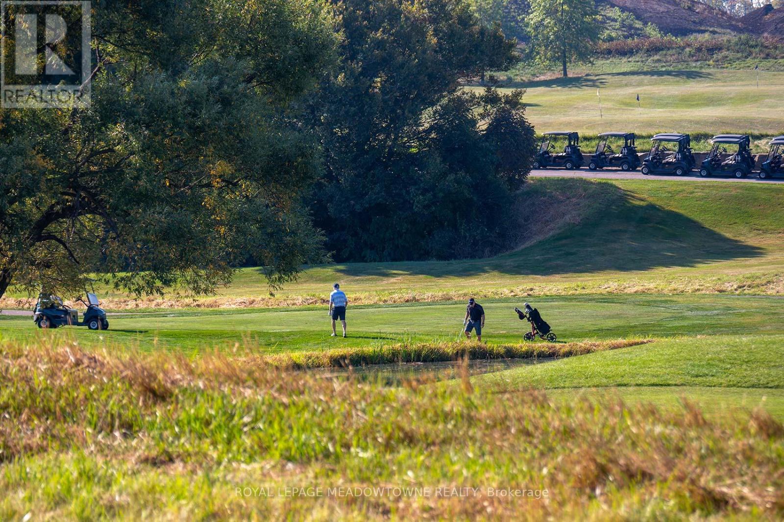 7166 English Church Road E, Hamilton, Ontario  L0R 1W0 - Photo 46 - X12838044