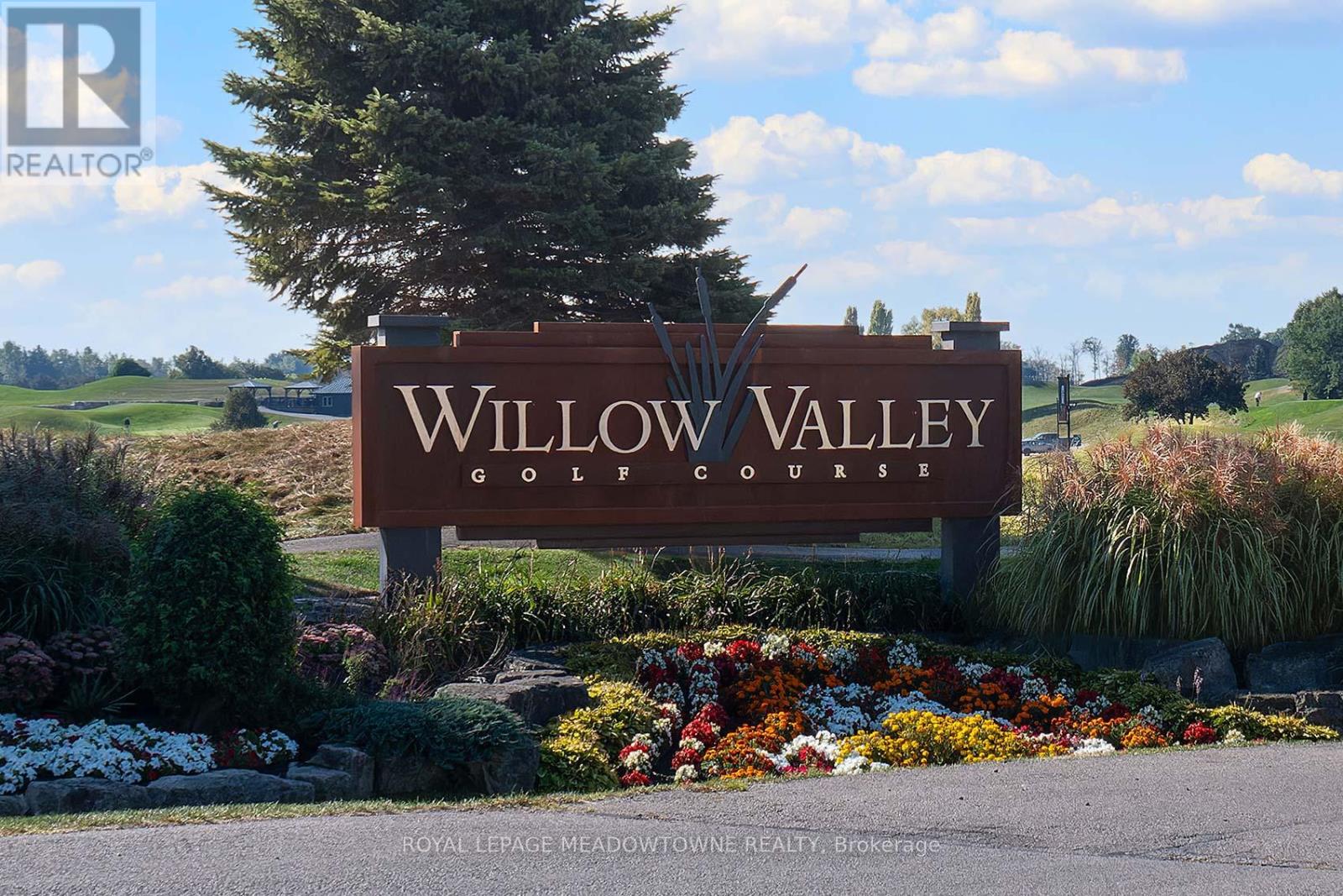 7166 English Church Road E, Hamilton, Ontario  L0R 1W0 - Photo 47 - X12838044