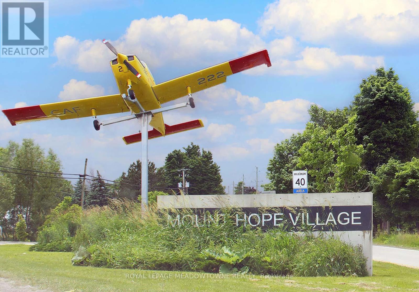 7166 English Church Road E, Hamilton, Ontario  L0R 1W0 - Photo 48 - X12838044