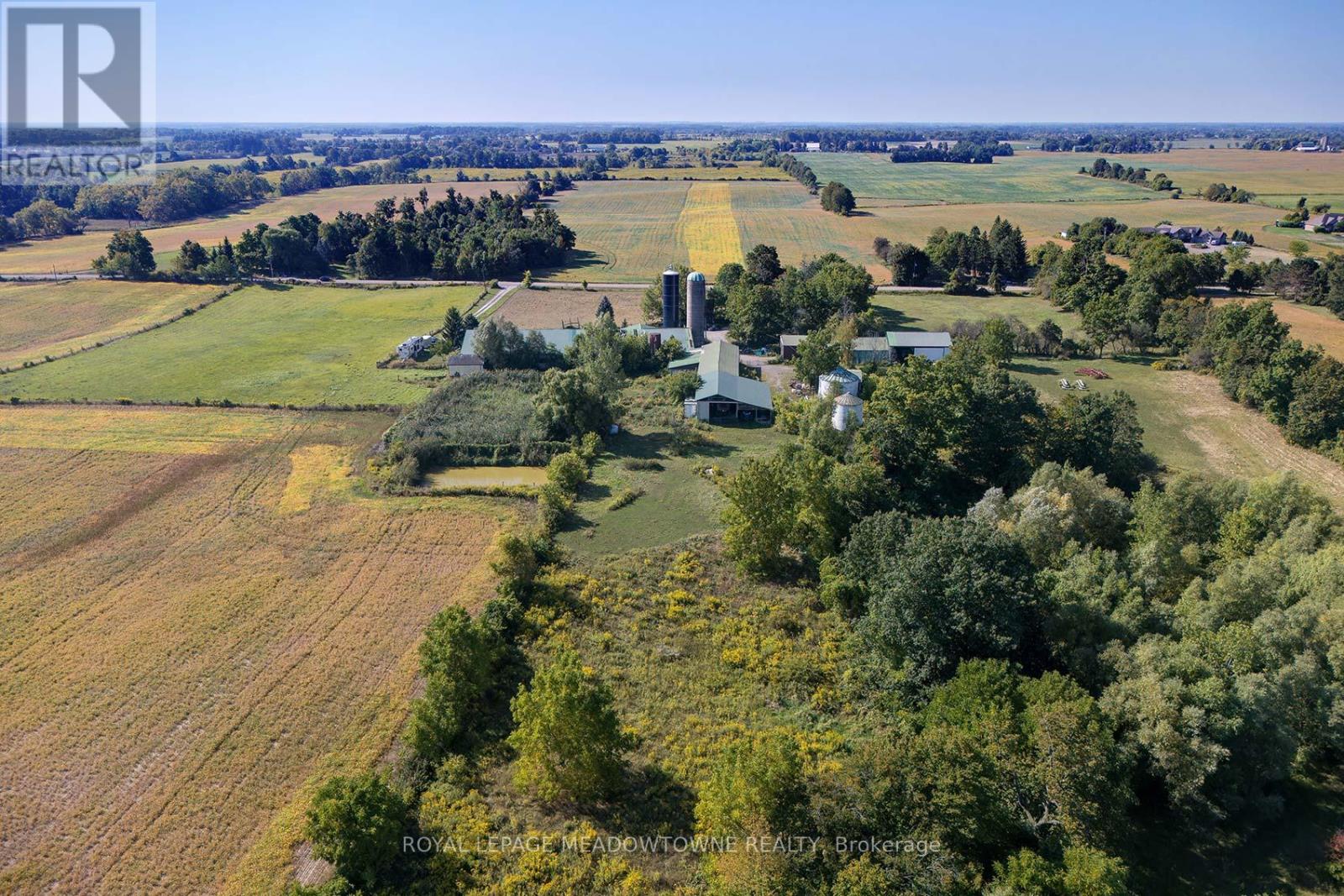 7166 English Church Road E, Hamilton, Ontario  L0R 1W0 - Photo 49 - X12838044