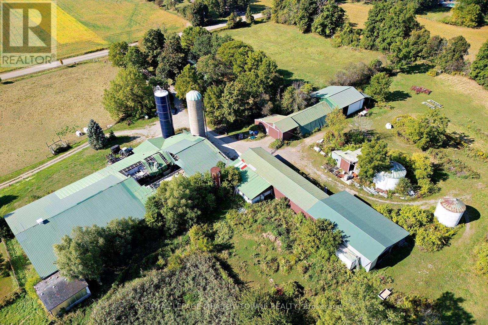 7166 English Church Road E, Hamilton, Ontario  L0R 1W0 - Photo 6 - X12838044