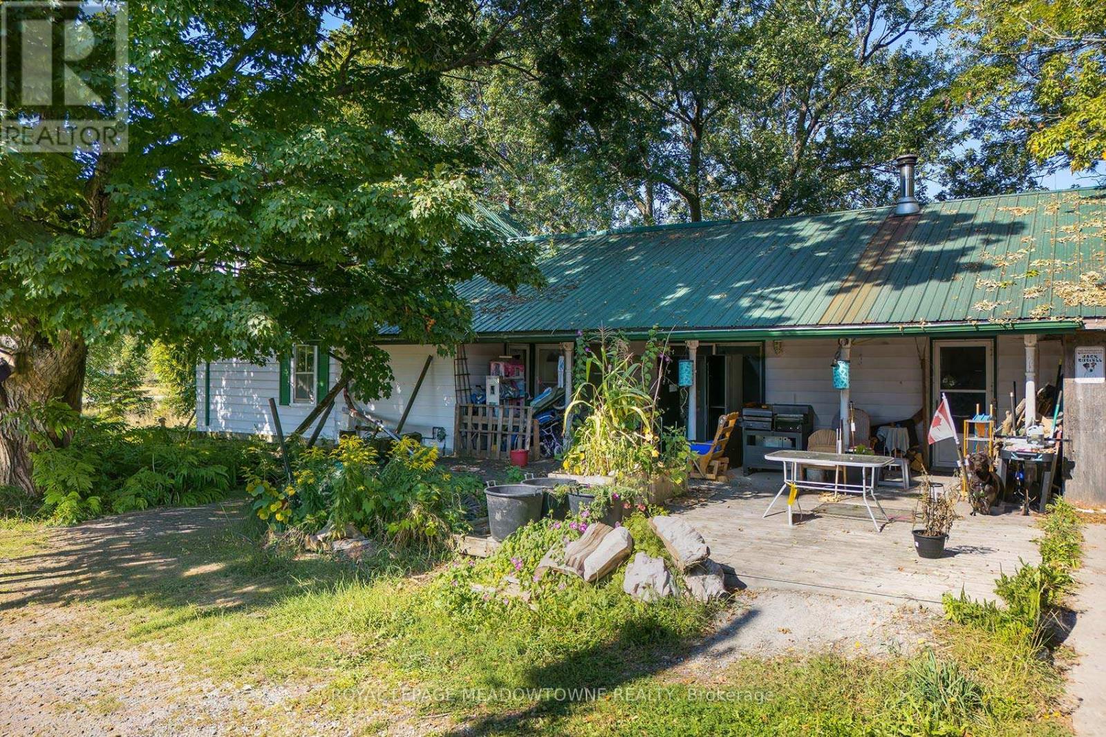 7166 English Church Road E, Hamilton, Ontario  L0R 1W0 - Photo 8 - X12838044