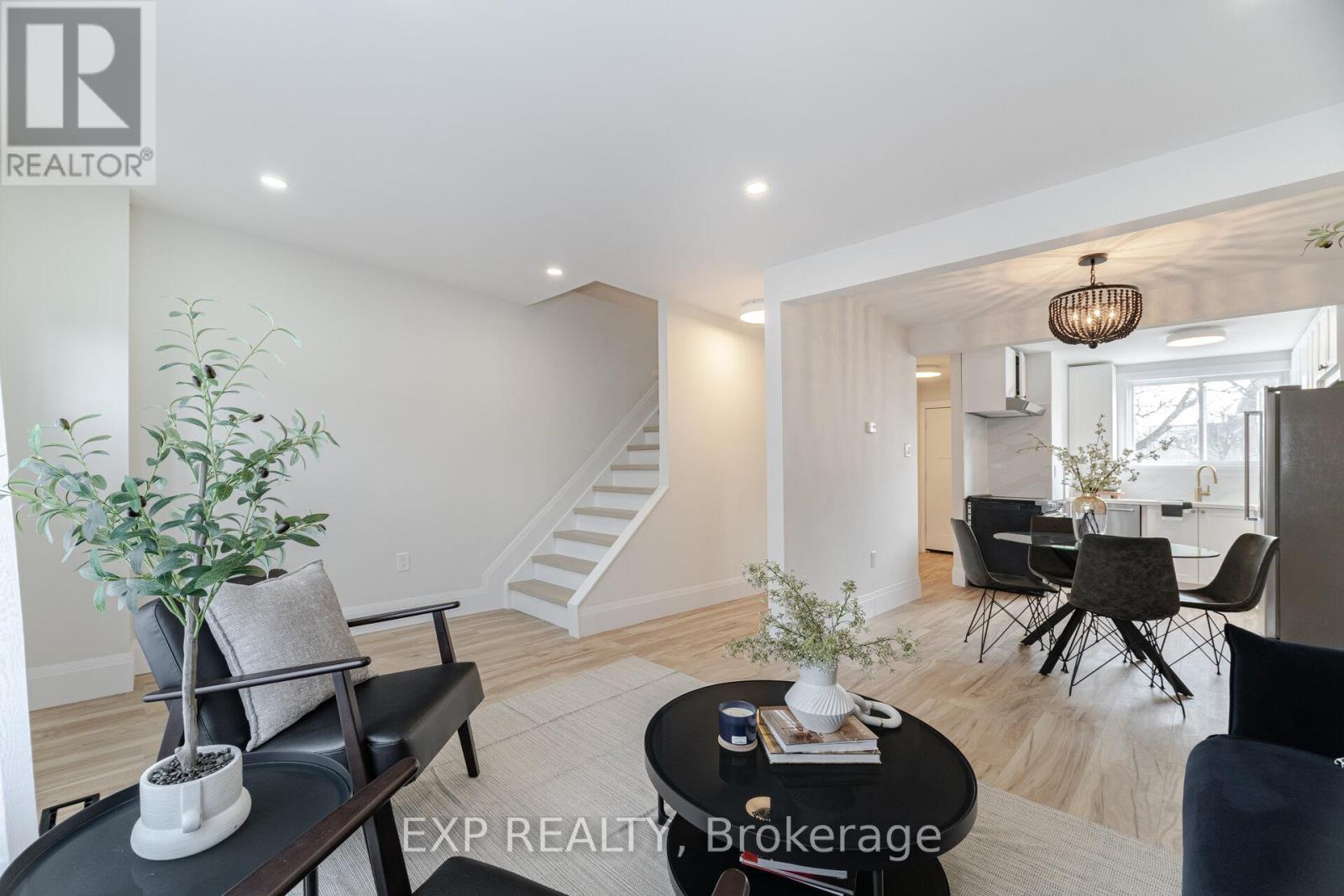 19 - 120 Quigley Road, Hamilton, Ontario  L8K 6L4 - Photo 14 - X12838078