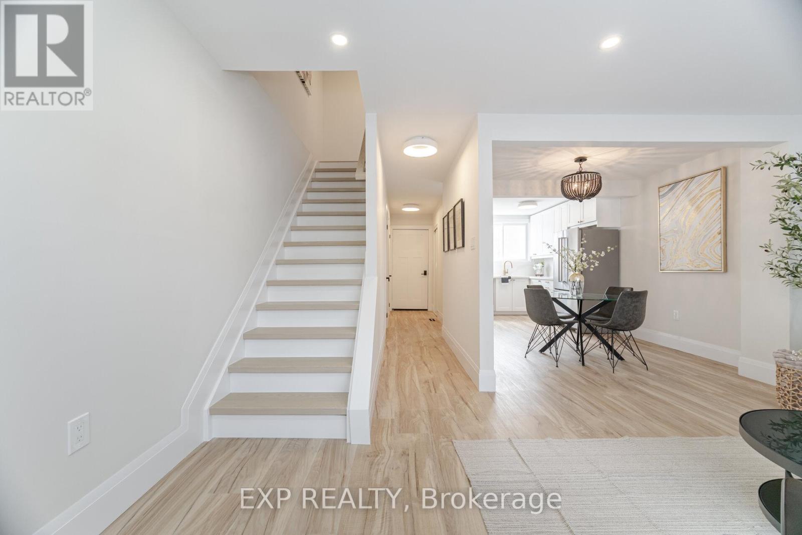 19 - 120 Quigley Road, Hamilton, Ontario  L8K 6L4 - Photo 16 - X12838078